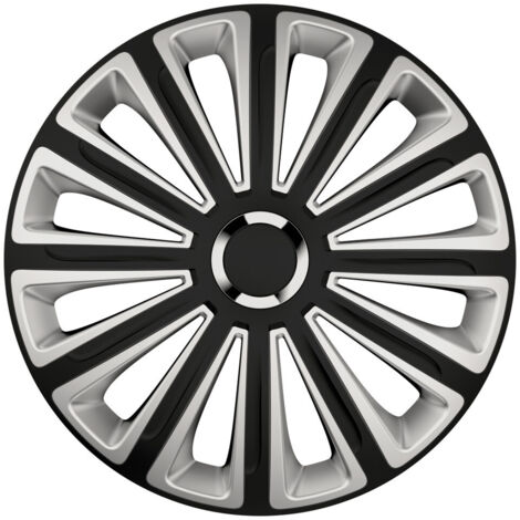 Trend Dc Rc - Set 4 Copricerchi - D.16"
