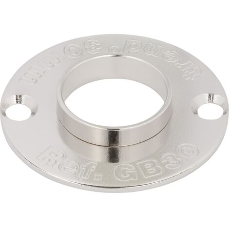 Trend E44184 Bague de guidage Diamètre 30 mm (Import Grande Bretagne)