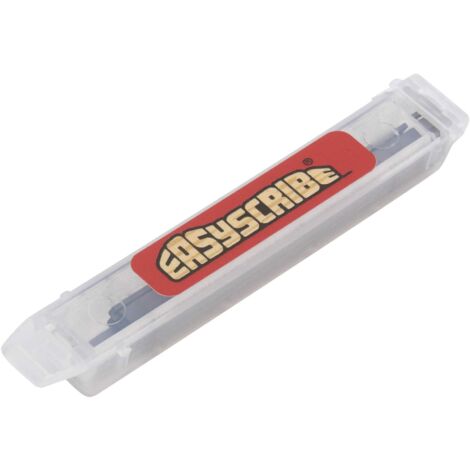 Trend EASYSCRIBE Spare Graphites (Pack 10) TREESB10