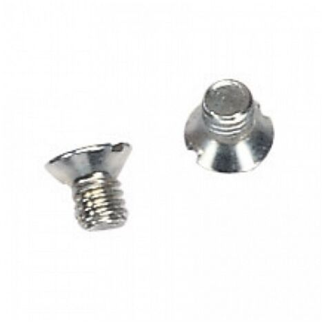 Trend GB/01 Gb Screws 2BA x1/4 - 10pk