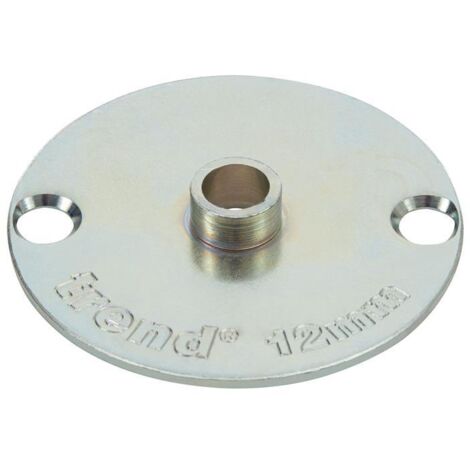 Trend GB12 Guide Bush 12mm Dia E44175 TREGB12