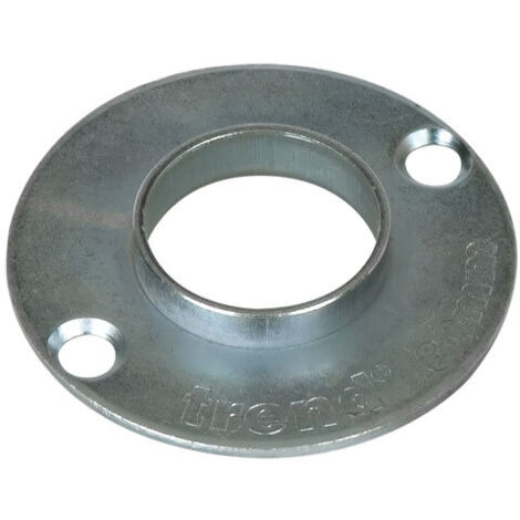Trend gb16 Guide Bush 16mm Dia