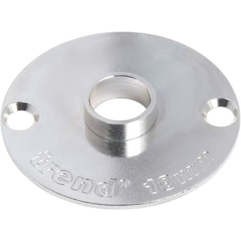 Trend GB18 Guide Bush 18mm Dia E44178 TREGB18