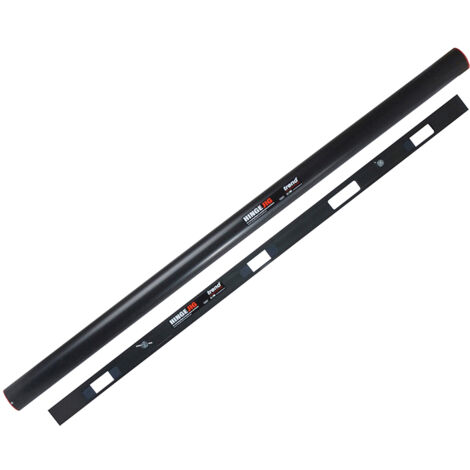 Trend HINGE/JIG Single Piece Hinge Jig Wooden Door Frame Door Recessing Template