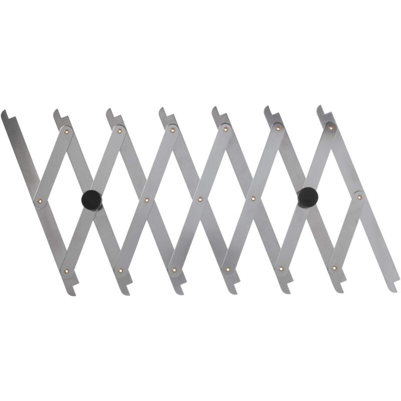 M/P2P01 punto a punto fino a 600 mm - Trend