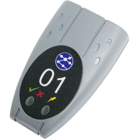 Trend Networks 150054   Remoteadapter  1 St.