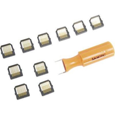 Trend Networks 150058 150058 Service kit 1 pc(s)