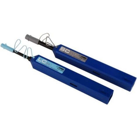 Trend Networks 33-963-11 33-963-11  Glasfaser-Reinigungsstift  1 St.