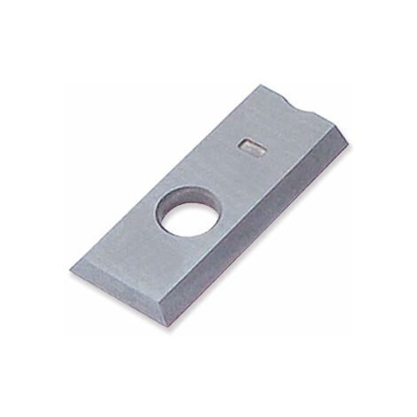 Trend RB/I Rota-Tip Blade 20 X 9.0 X 1.5mm Blade Router Bit Replacement Blade