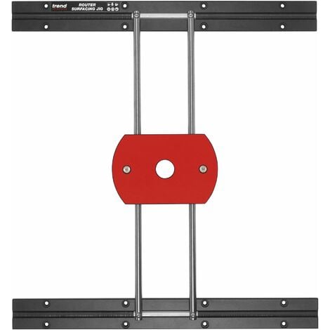 Scorrevoli Scorritenda 50-600cm Liscio E Silenzioso Binario Tenda Soffitto  Scorrevole Con Accessori Binari Per Tende Montaggio Dall'alto O Laterale