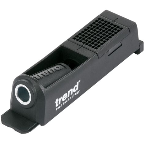 Trend Single Pocket Hole Jig TREPHJUGBS
