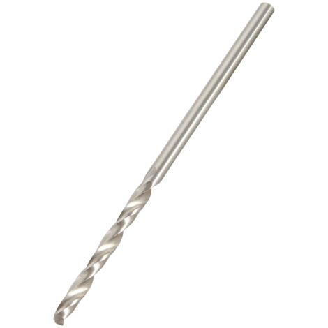 Trend Snap/DB564/10 Snappy Countersink con 2 trapano da mm (confezione da 10) – argento