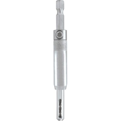 TREND Snap/Dbg/5 Centring Guide 5/64In Drill