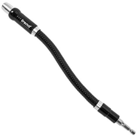 Trend SNAP/FMD/1 Snappy Flexible Magnetic Driver