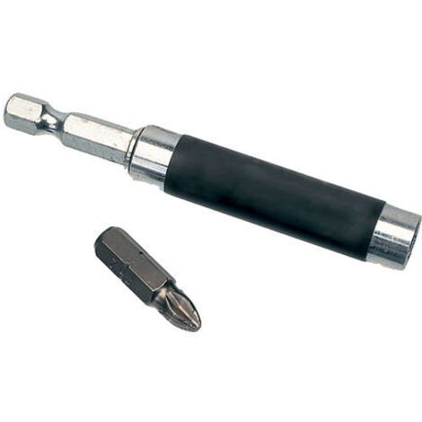 Trend Snap/QCM Magnetic Bit Holder