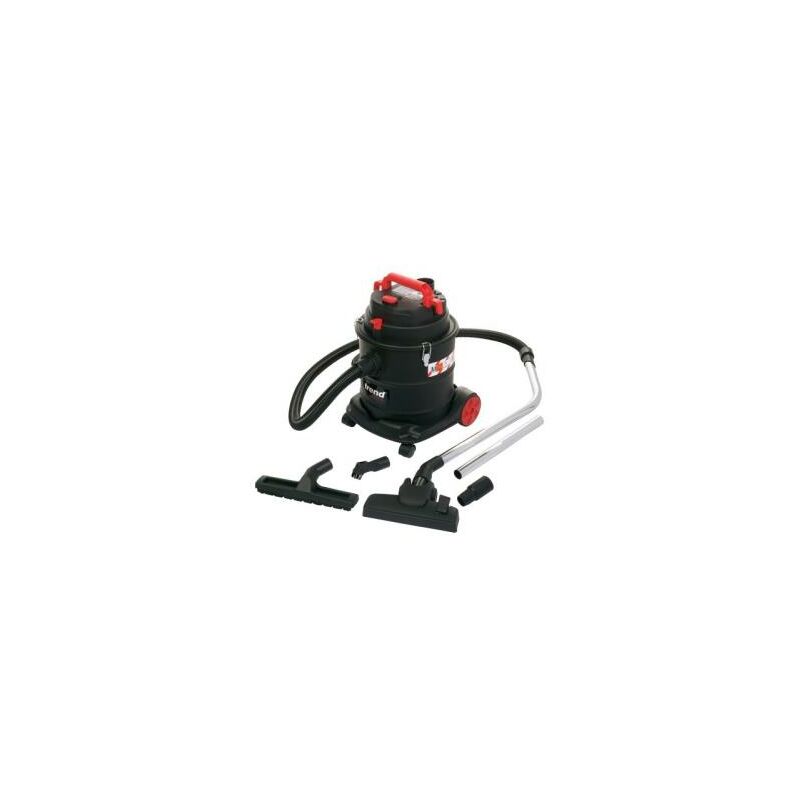 T32 m class dust extractor 240V - Trend