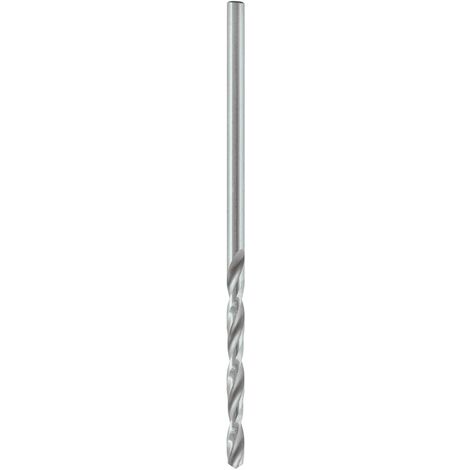 Trend WP-SNAP/D/564 5/64 Punta di Ricambio per Trapano Snappy Svasatori Snap/CS/4 e SNAP/CS/4TC, 0 V, Nero