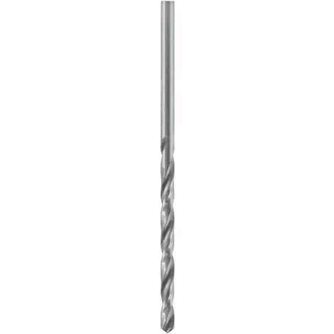 Trend WP-SNAP/D/764 Punte di Ricambio da 7/64 per svasatori Snappy Snap/CS/8 e SNAP/CS/8TC, 0 V, Argento