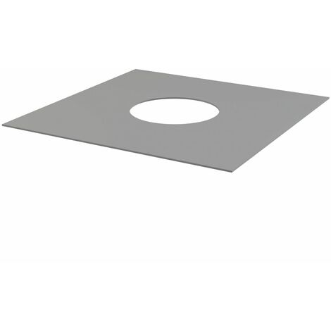 TrendLine Abdichtungsfolie, 300 x 300 mm Folien & Planen