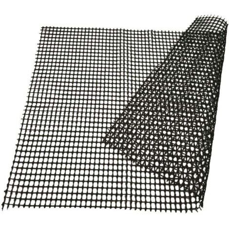 TrendLine Anti Rutschmatte 120 x 90 cm rutschhemmend zuschneidbar
