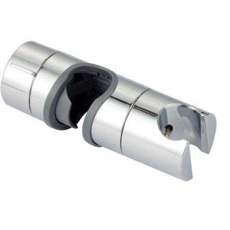 Trendline Brausestangengleiter ß 18/22/25 mm