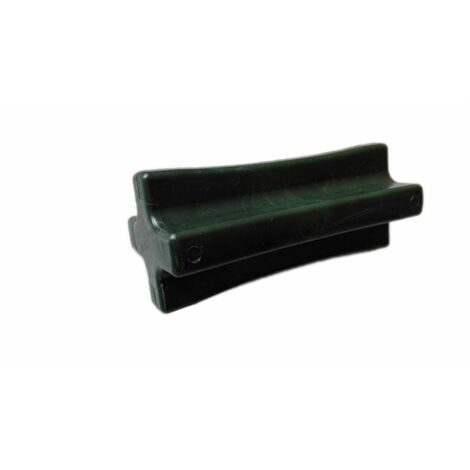 TrendLine Einschlagwerkzeug 7,1 x 18 cm  Trendline  TrendLine  TrendLine Einschlagwerkzeug 71 Mm  Einschlagwerkzeug