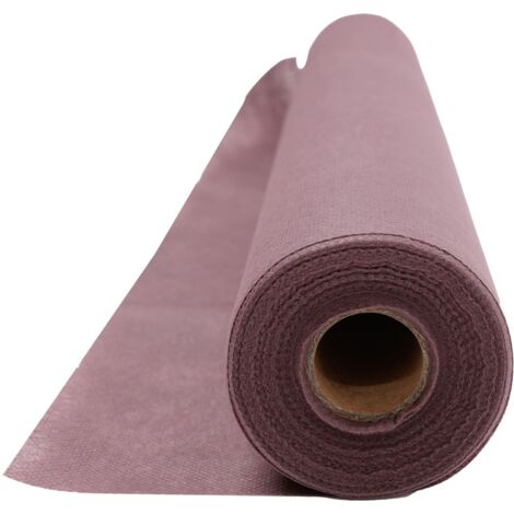 TrendLine Heckenvlies 0,5 x 20 m Pflanzenpflege