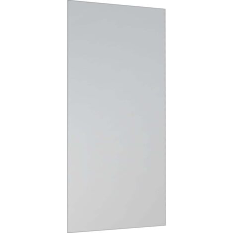 TrendLine Insektenschutz-Gitter 130x150cm anthrazit waschbar UV-beständig