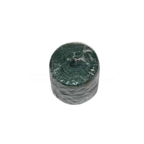 TrendLine Jute-Seil 280 m Wintervlies
