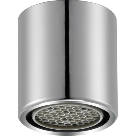 TrendLine Komfort Strahlregler M16 Gewinde Wasserhahn