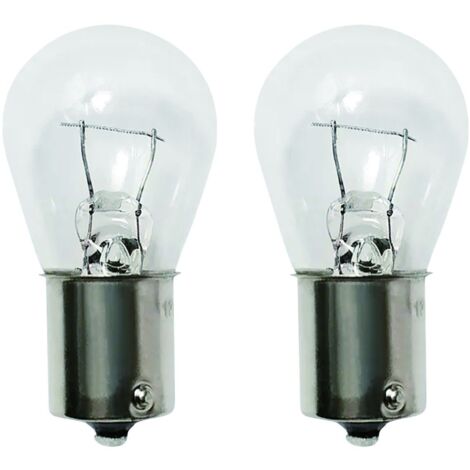 TrendLine Kugellampe P 21 W Lampe Leuchte