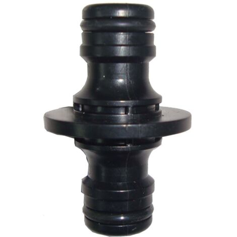 TrendLine Kupplung 12,7mm (1/2) Schlauchanschluss Schlauch
