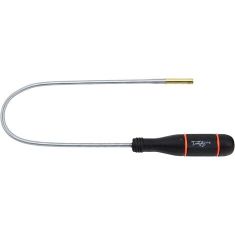 TrendLine Magnetgreifer Magnetheber Magnetstab