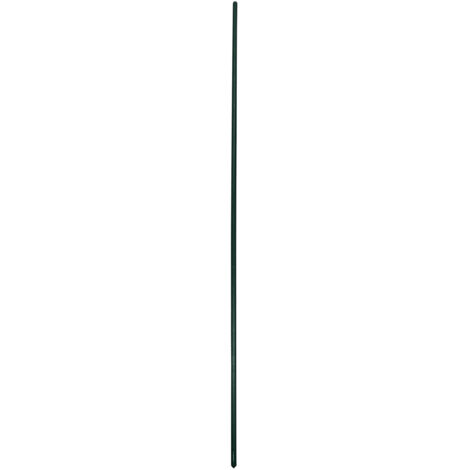 TrendLine Metall Pflanzstab 180 cm Ø 16 mm