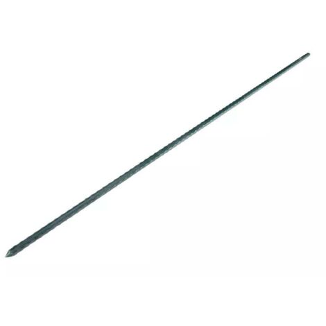 TrendLine Pflanzstab 210cm Kletterhilfe Ø16mm Pflanzenstütze Rankhilfe