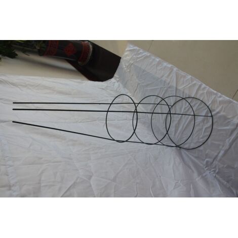 TrendLine Rankstütze Ø 35 x 105 cm