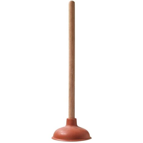 Trendline Saugglocke Ø 14 cm