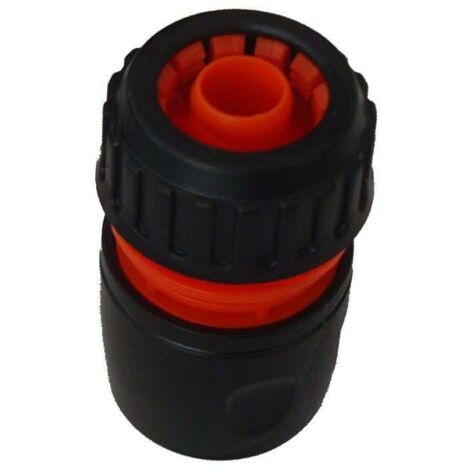 TrendLine Schlauchanschluss-Stück 12,7 mm (1/2) x 12,7 mm (1/2) Schlauchstück