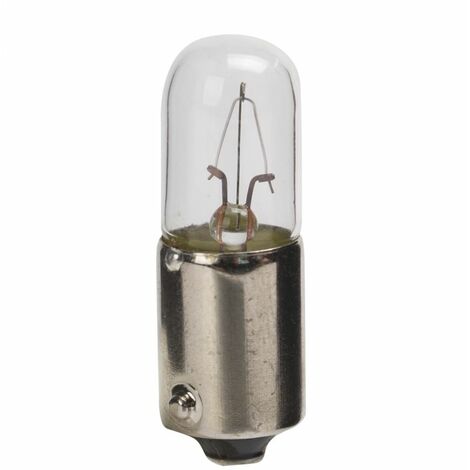 TrendLine Signallampe T4W 12V 4W Trendline Signallampe 0680455878 T4w TrendLine Trendline 2076804558786