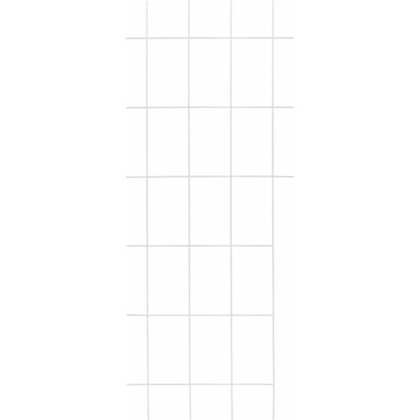 TrendLine Spaliergitter, 150 x 60 cm 0692504067 2076925040672 Trendline Spaliergitter Spaliergitter Trendline