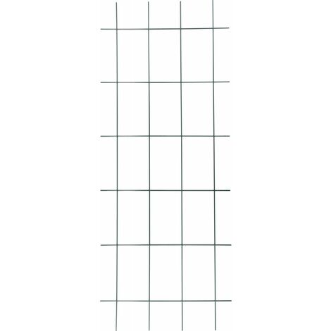 TrendLine Spaliergitter 150 x 60 cm 2076925040665 TrendLine Spaliergitter 2076925040665 TrendLine 150 0692504066