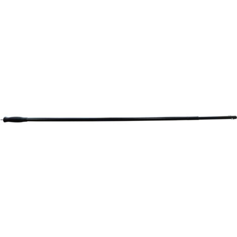 TrendLine Teleskopstiel 174 - 307 cm Teleskopstiel