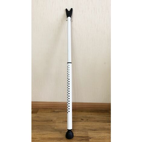 TrendLine Türsicherheitsstange  Trendline  TrendLine  Trendline  TrendLine  0763123039  Türsicherheitsstange