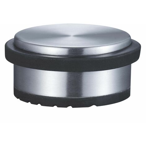 TrendLine Türstopper Ø 102 mm  0763123071  2077631230715  Türstopper  Trendline  TrendLine  102  07631211369146