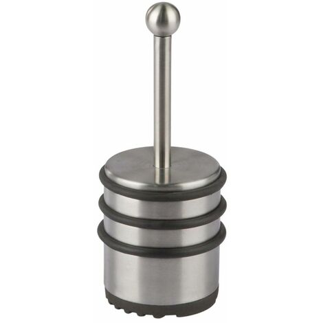 TrendLine Türstopper Ø 68 x 165 mm  Türstopper  0763123043  165  TrendLine  07631211352310  Trendline  2077631230432