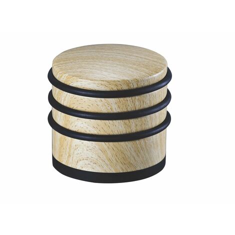 TrendLine Türstopper Ø 85 x 80 mm  Türstopper  07631211352311  Trendline  0763123044  Trendline  TrendLine