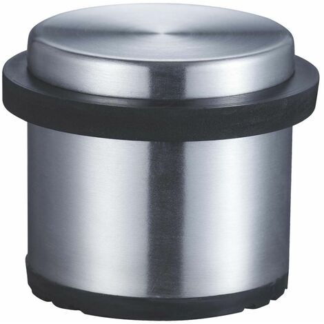 TrendLine Türstopper Ø 95 mm  TrendLine  0763123070  Trendline  Türstopper  Trendline  2077631230708  TrendLine