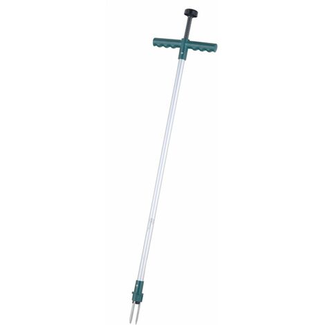 TrendLine Unkrautstecher, 100 cm lang  Unkrautstecher  Unkrautstecher  Trendline  0692052760  Trendline  2076920527604