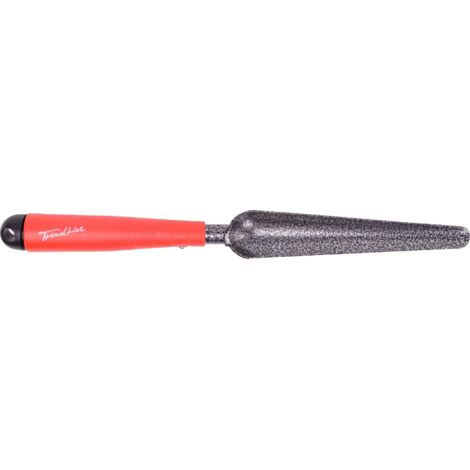 TrendLine Unkrautstecher 35 cm Unkrautjäter Löwenzahnstecher Unkrautentferner