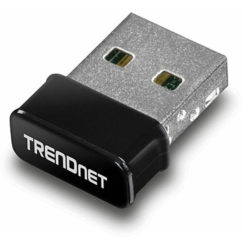 

Adaptador USB Wifi TEW-808UBM - Trendnet